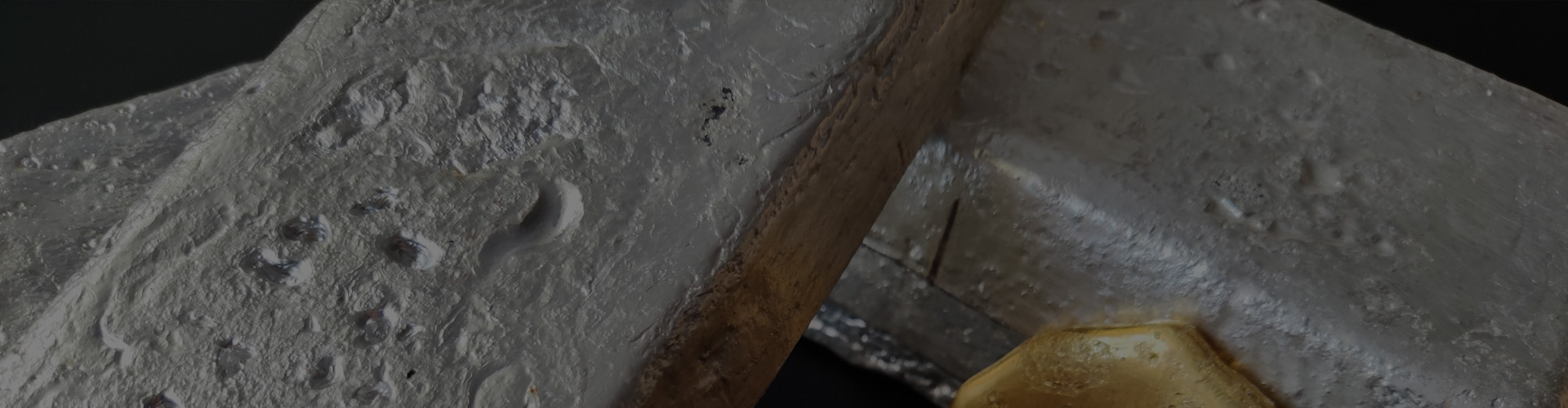 安心服務，每一位顧客都由掌柜進行對接