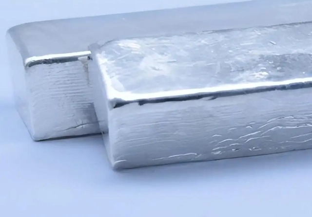 哪里有回收銥廢料？