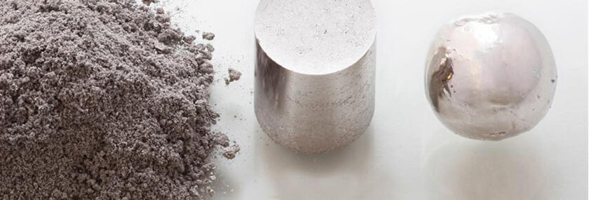 收購(gòu)銥渣多少錢？