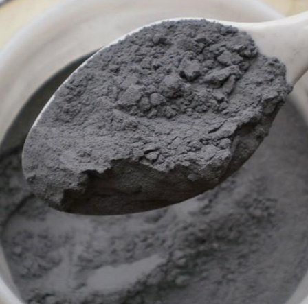 鈀碳廢料回收，減少環(huán)境污染的舉措