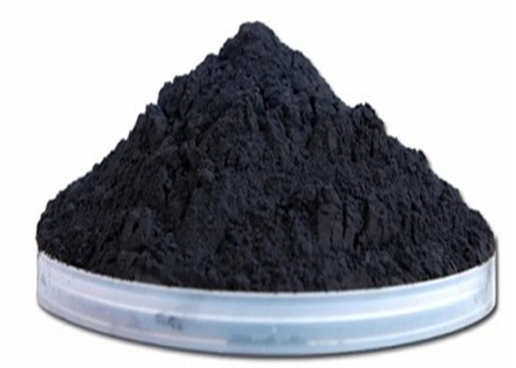 鉑炭回收, 從哪里回收，又用到哪里去？