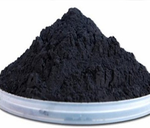 鉑炭回收, 從哪里回收，又用到哪里去？