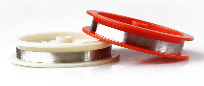 鉑金絲回收多少錢一公斤，回收鉑金絲廠家有哪些？找普潤黃清輝