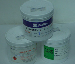 硝酸銀回收現(xiàn)在什么價位，硝酸銀回收方式