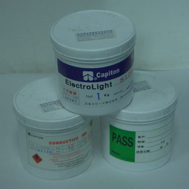 硝酸銀回收現(xiàn)在什么價(jià)位，硝酸銀回收方式