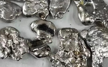 鈀碳回收，鈀碳催化劑在加氫反應(yīng)慢時(shí)要如何優(yōu)化的分享