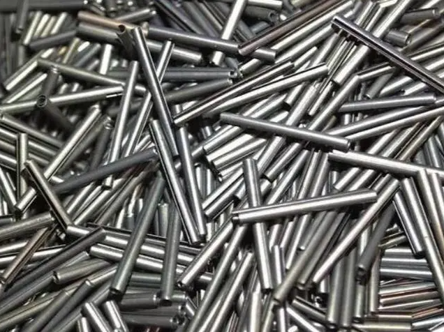 鈀管是什么，為什么鈀管回收價格這么昂貴？