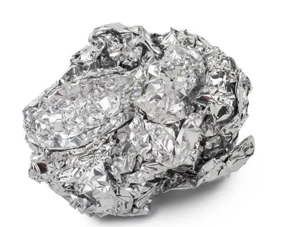 為什么普通回收公司不愿意回收貴金屬銠？