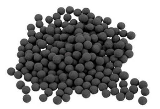 關(guān)于鈀觸媒回收的一些常見誤解是什么？