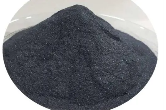 變廢為寶，鈀碳回收，你的環(huán)保選擇，我們的專業(yè)服務(wù)