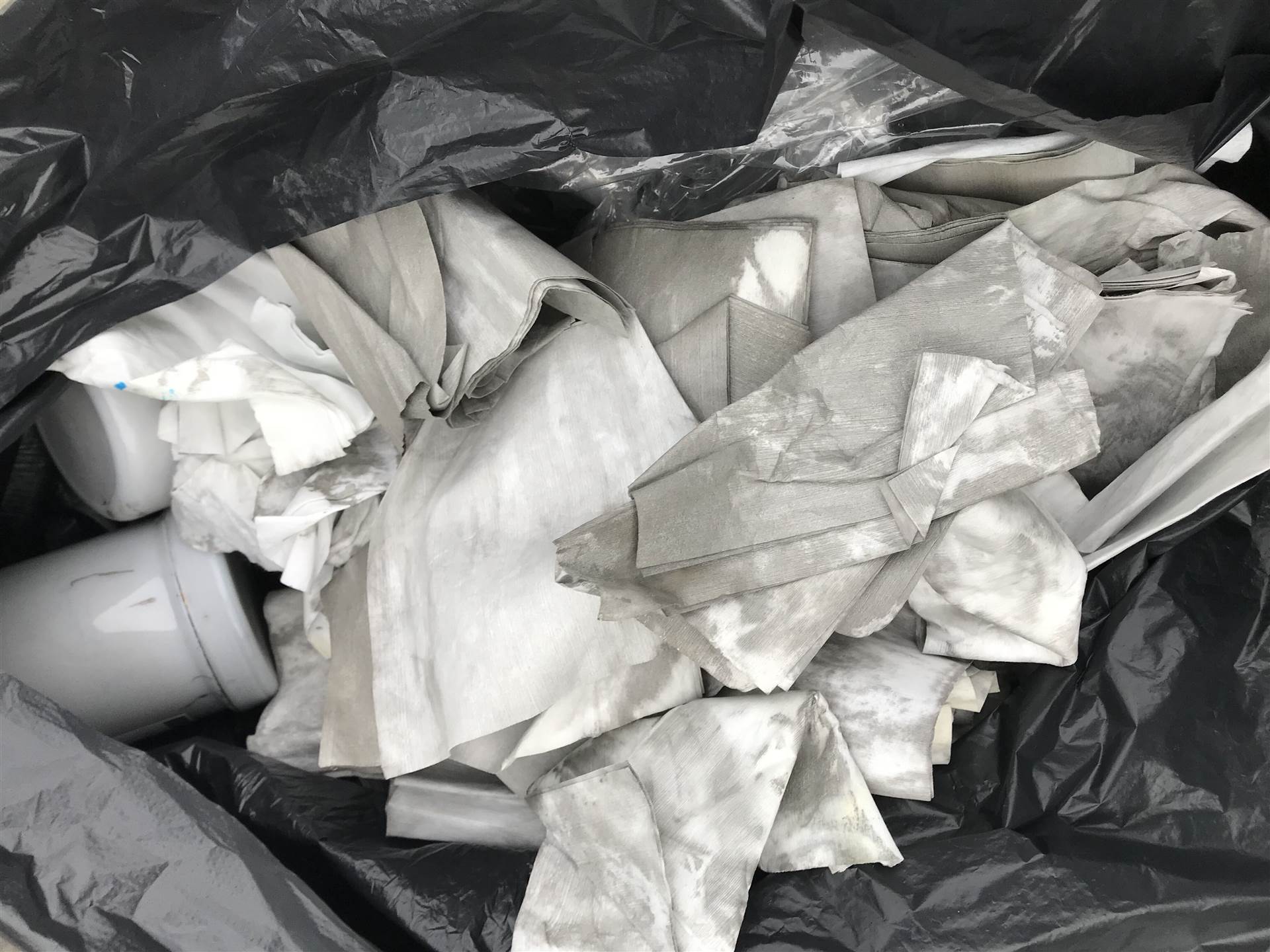 銀漿布中銀，隱藏的財富等你來！