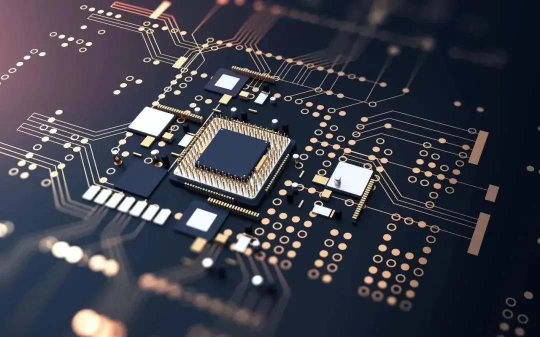 回收提煉電子產(chǎn)品中的鈀，鈀金回收