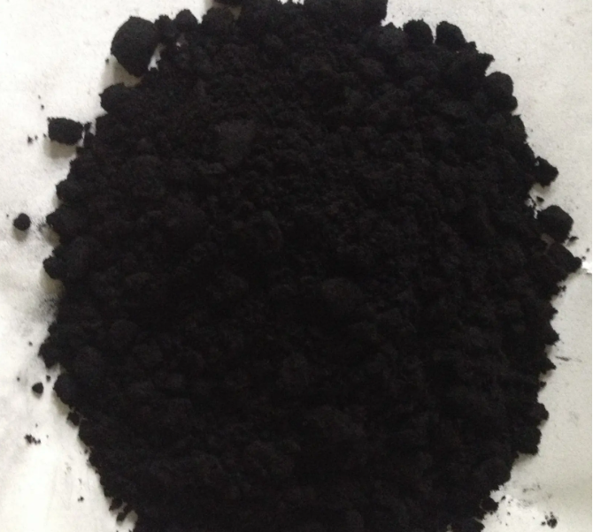 廢鈀碳回收的方法：挖掘鈀碳催化劑的再生價值