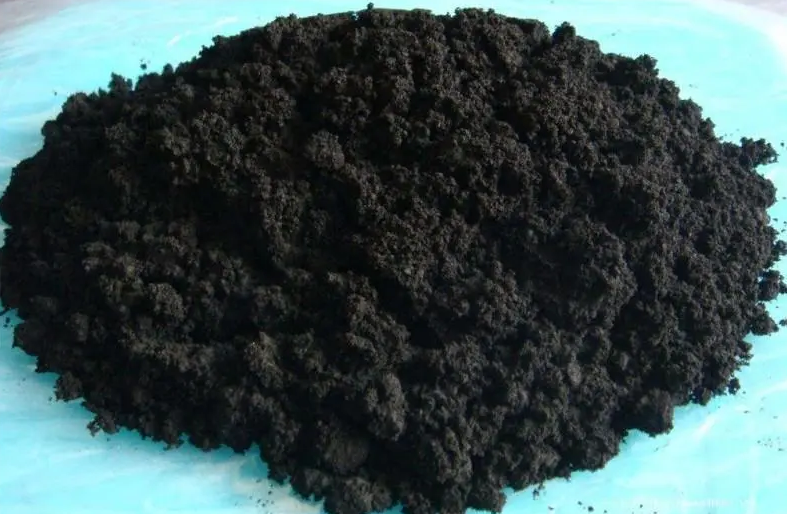 普潤貿(mào)易：鈀碳回收，誠信交易，實現(xiàn)資源再生