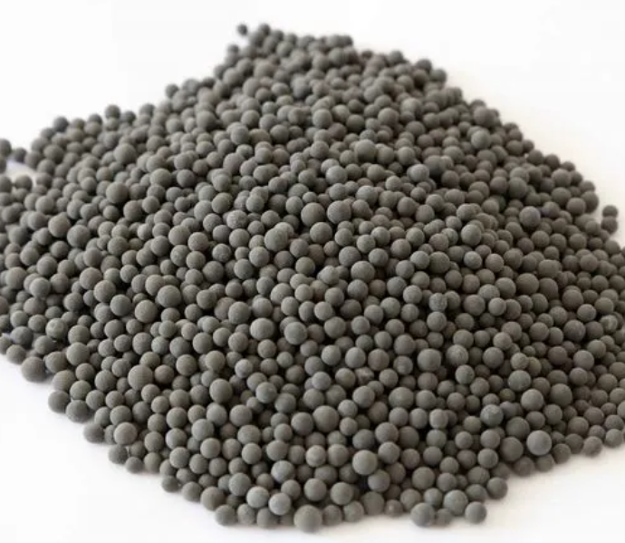 鈀碳催化劑是什么成分，鈀碳催化劑回收方法