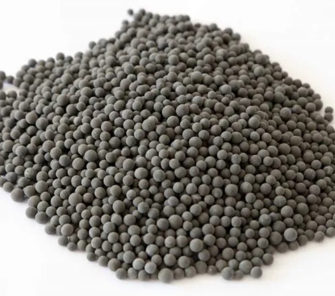 廢鈀碳催化劑的回收價(jià)錢、回收步驟以及回收的意義