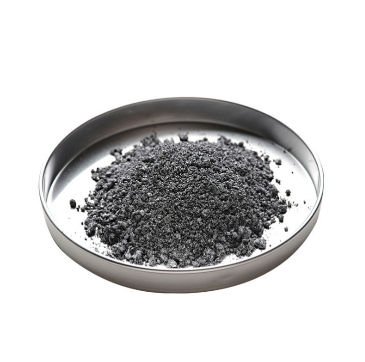 鈀渣是什么，怎么回收鈀渣