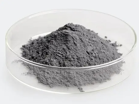 銥粉回收多少錢一克？銥粉價(jià)格怎么計(jì)算