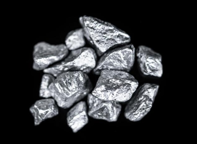 廢鈀銥合金回收途徑，揭示廢料資源的隱藏財(cái)富