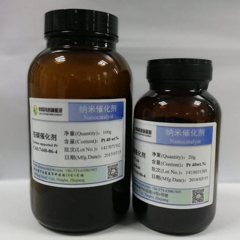 鈀水可以從哪里回收？