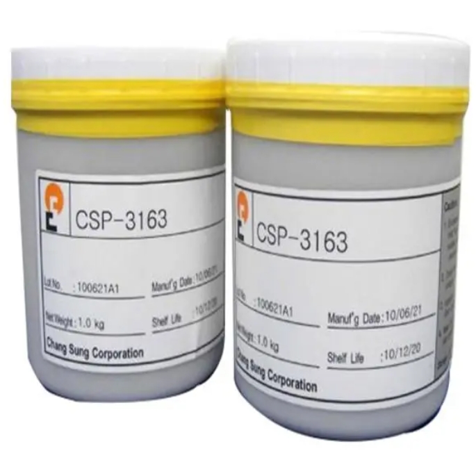 鈀活化液是什么？鈀活化液回收多少錢一克？