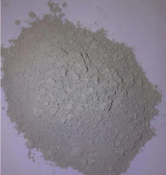 鈀粉回收怎么提高效率？