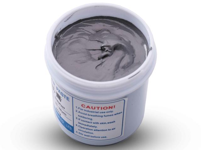 銀漿回收的方法有哪些？如何變廢為寶？