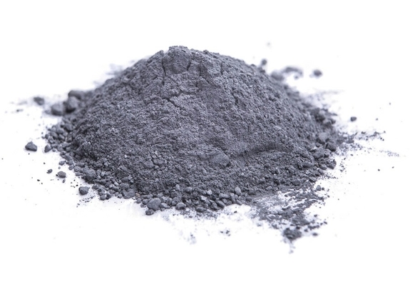 什么是海綿鈀？海綿鈀的特點(diǎn)、用途和回收方法