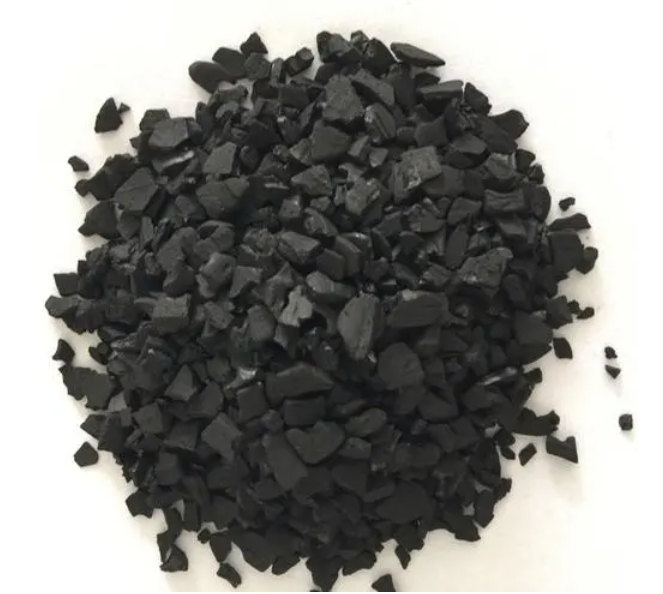 探索鈀碳廢料回收之路，從鈀碳廢料中挖掘價(jià)值