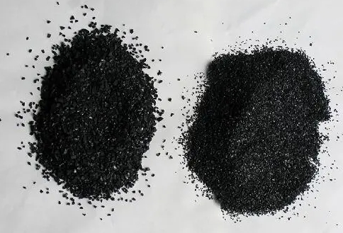 鈀碳回收，鈀碳催化是什么？鈀催化劑的工業(yè)用途介紹