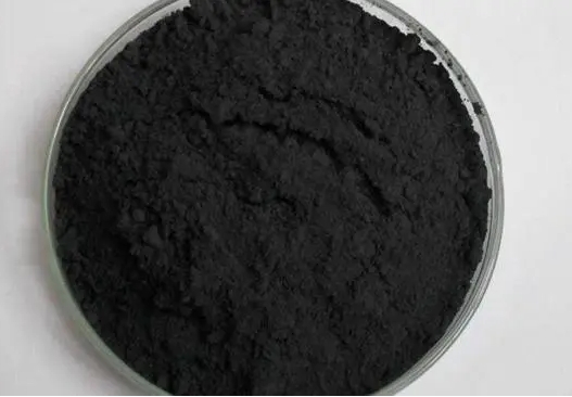 普潤(rùn)貿(mào)易收購(gòu)鈀碳廢料，輕松解決貴金屬回收問(wèn)題