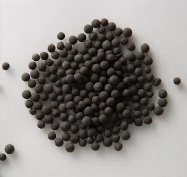 鉑碳回收知識(shí)介紹，鉑碳催化劑的特點(diǎn)與應(yīng)用分享