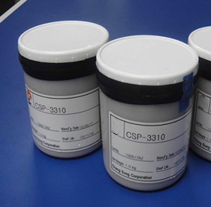 哪些廢棄物中可能含有鈀碳廢料？