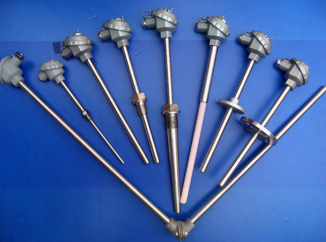 工業(yè)廢棄鉑銠熱電偶回收：免費上門，價格高于同行