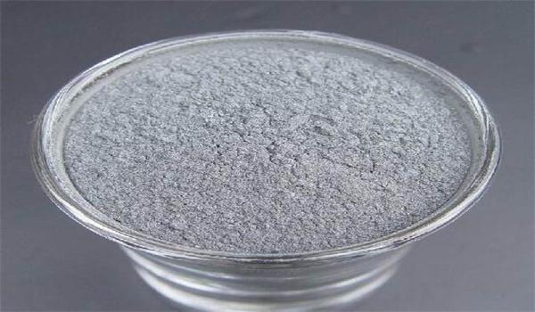 氯化銀廢料回收提煉白銀的注意事項(xiàng)——規(guī)范操作，實(shí)現(xiàn)高效與安全