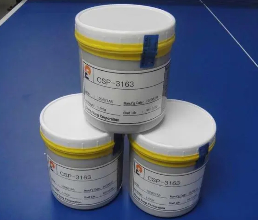 銀漿回收的方法、流程與用途