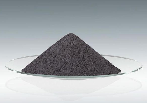 1699325609363687.png 微信截圖_20231107105309.png