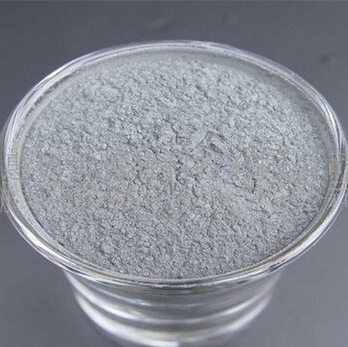 1699408717414956.png 微信截圖_20231108095816.png