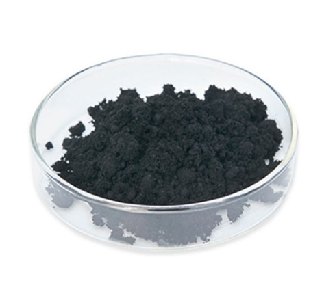 廢鈀碳催化劑回收：廢棄中的寶藏，回收價(jià)值無限