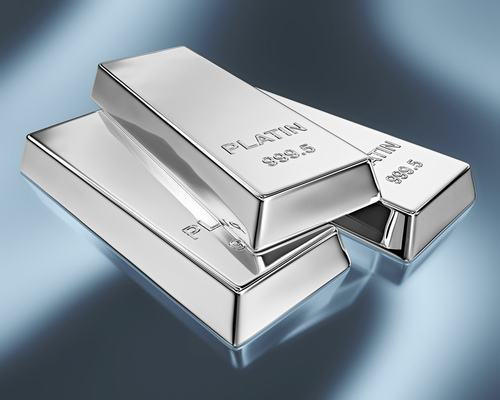 鈀金價(jià)格波動背景下的鈀碳回收：挑戰(zhàn)與機(jī)遇并存