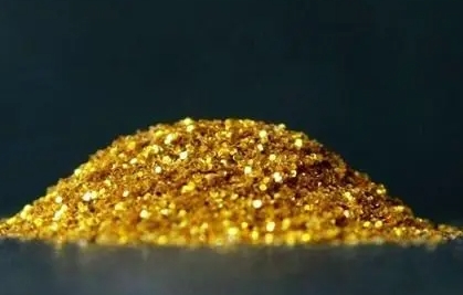 金鹽揭秘：何物之稱，回收價值幾何？