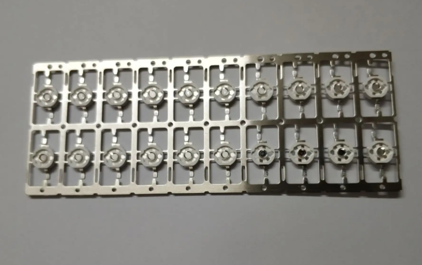 1700182838751800.png 微信截圖_20231117090008.png