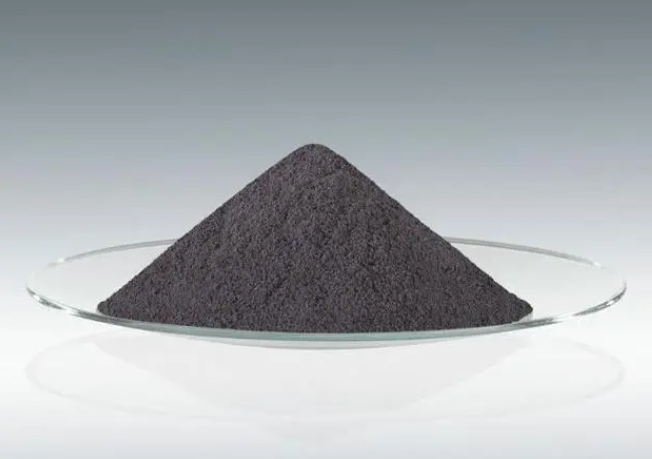 鈀碳回收流程大揭秘，走進(jìn)背后的技術(shù)世界