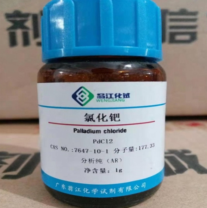 1700702012320359.png 微信截圖_20231123091307.png