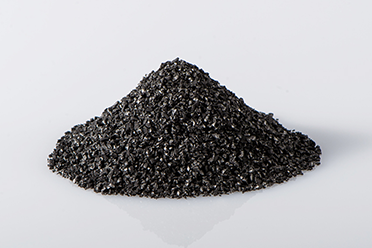 1700890101266355.png 949a6a30b7ca0d1b49edae4af7e1f0528676.png