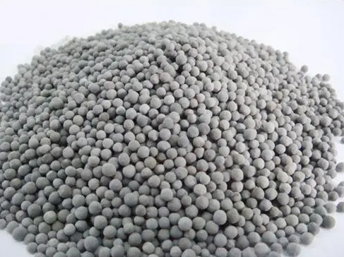 1700890317292706.png 微信截圖_20231125133053.png