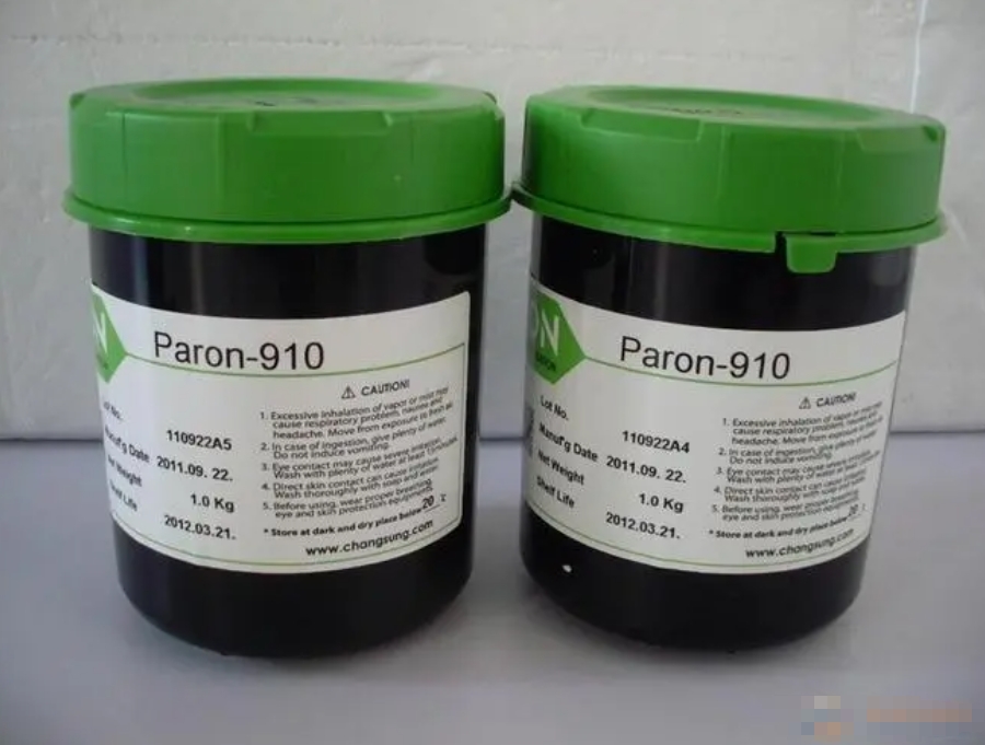 1701392671389079.png 微信截圖_20231201090310.png