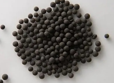 1701392952333808.png 微信截圖_20231201090355.png