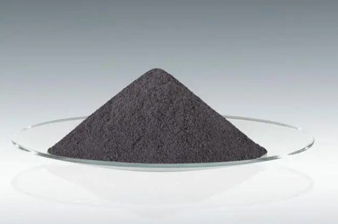 鈀碳廢料回收價(jià)格：變廢為寶，實(shí)現(xiàn)鈀資源高效轉(zhuǎn)化！