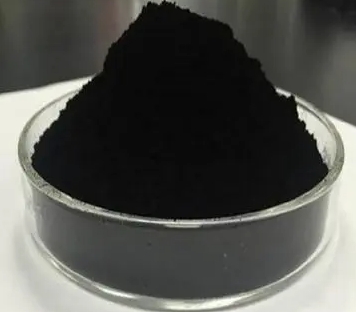 1701651665835626.png 微信截圖_20231204085937.png